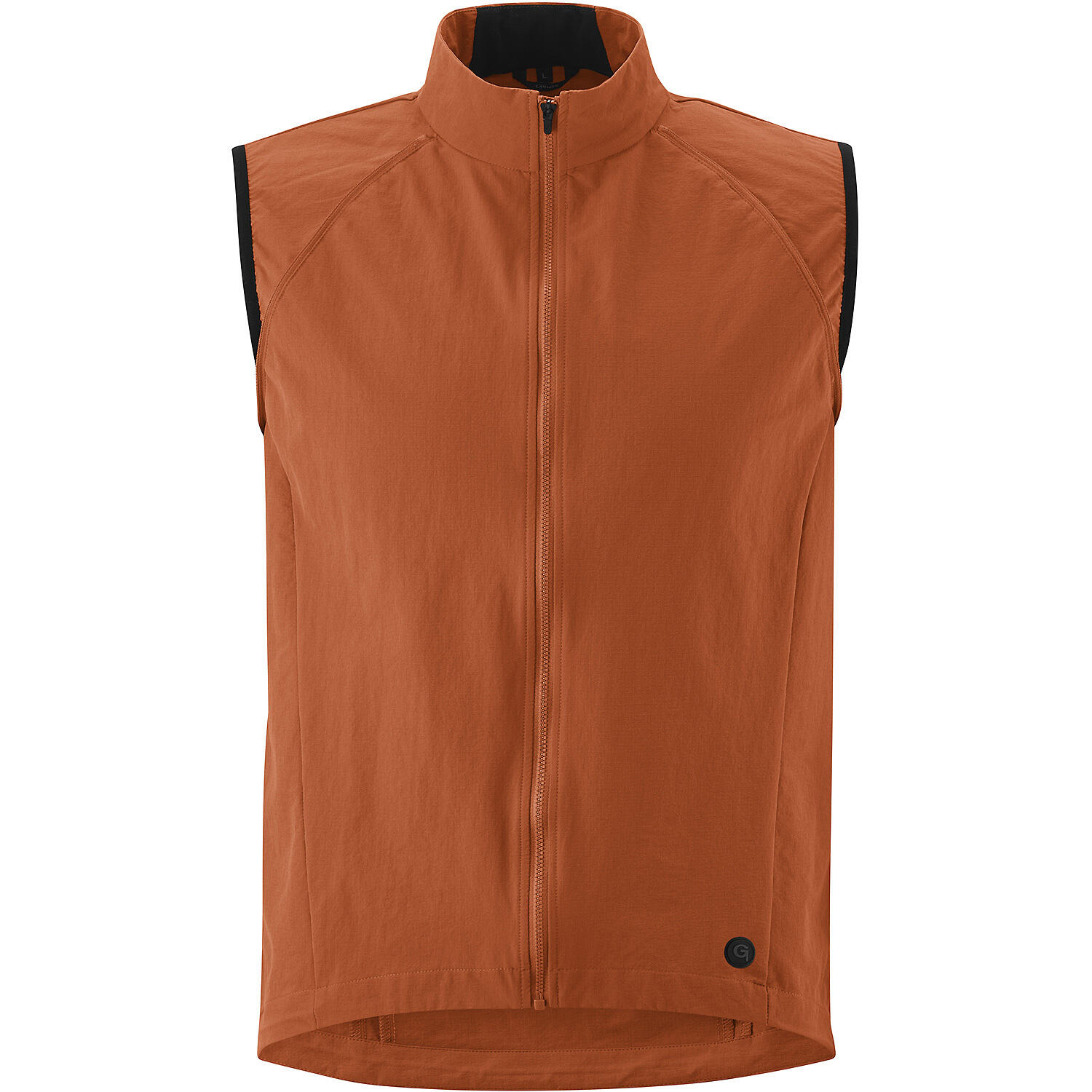 Veste 2 en 1 Gonso Legno 2/4