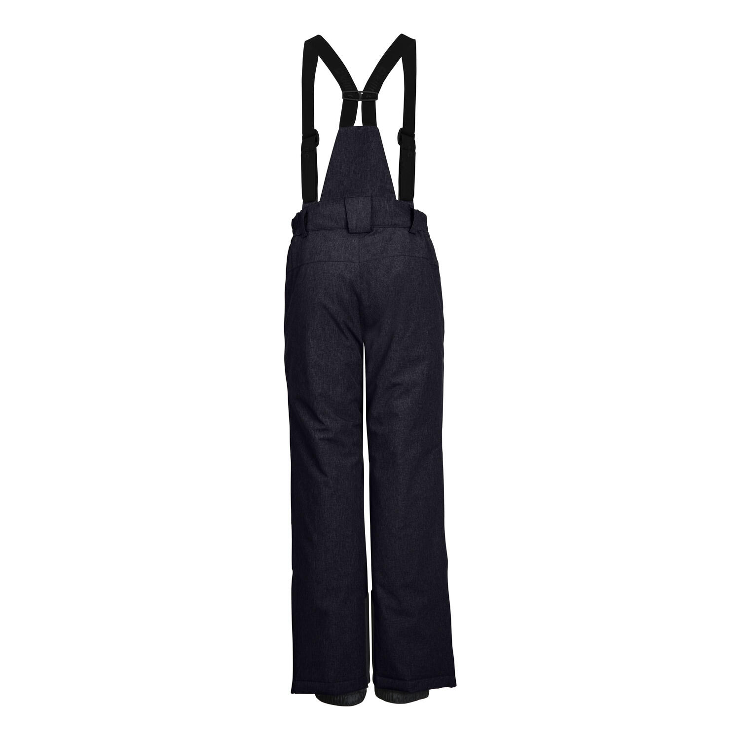 Jungen, Kinder Skihose KSW 148 2/4
