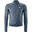 GONSO Campello He-Windjacke