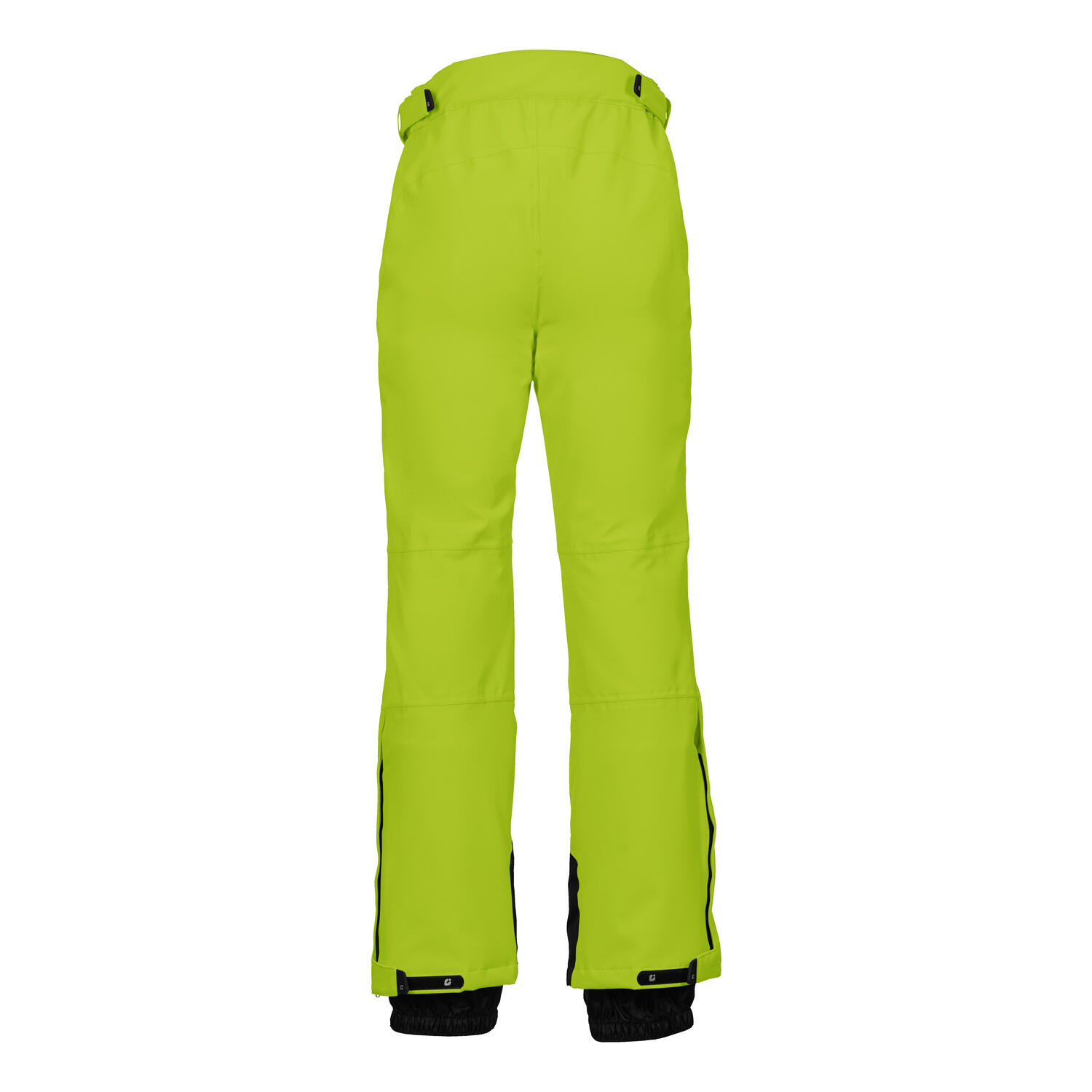 Spodnie męskie Killtec KSW 80 MN SKI PNTS 2/3