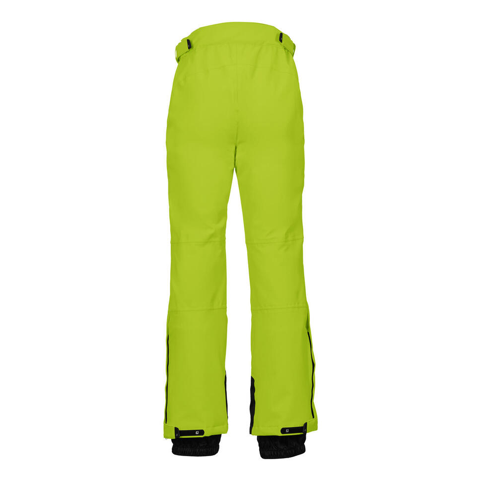 Spodnie męskie Killtec KSW 80 MN SKI PNTS