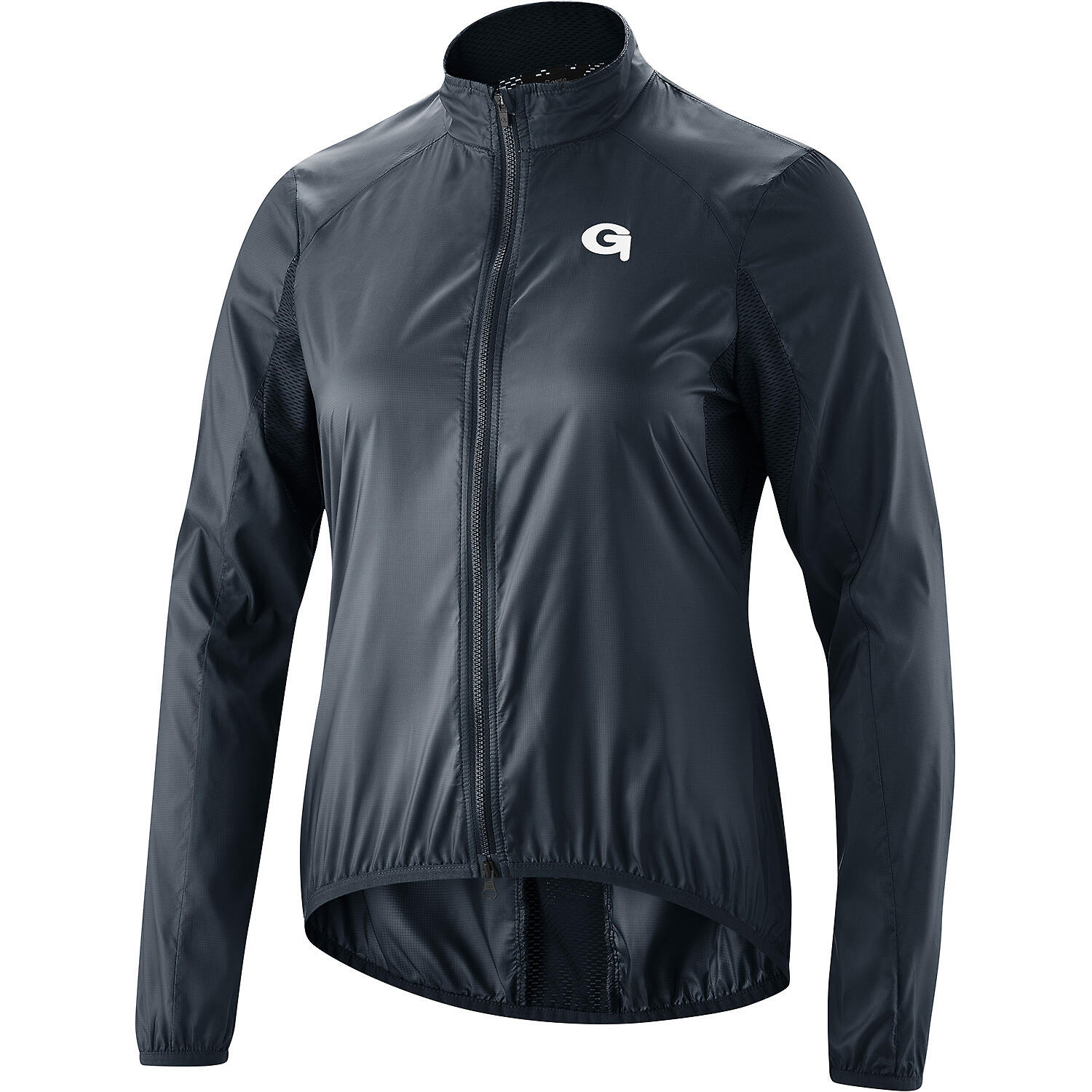 Veste imperméable femme Gonso 3/3