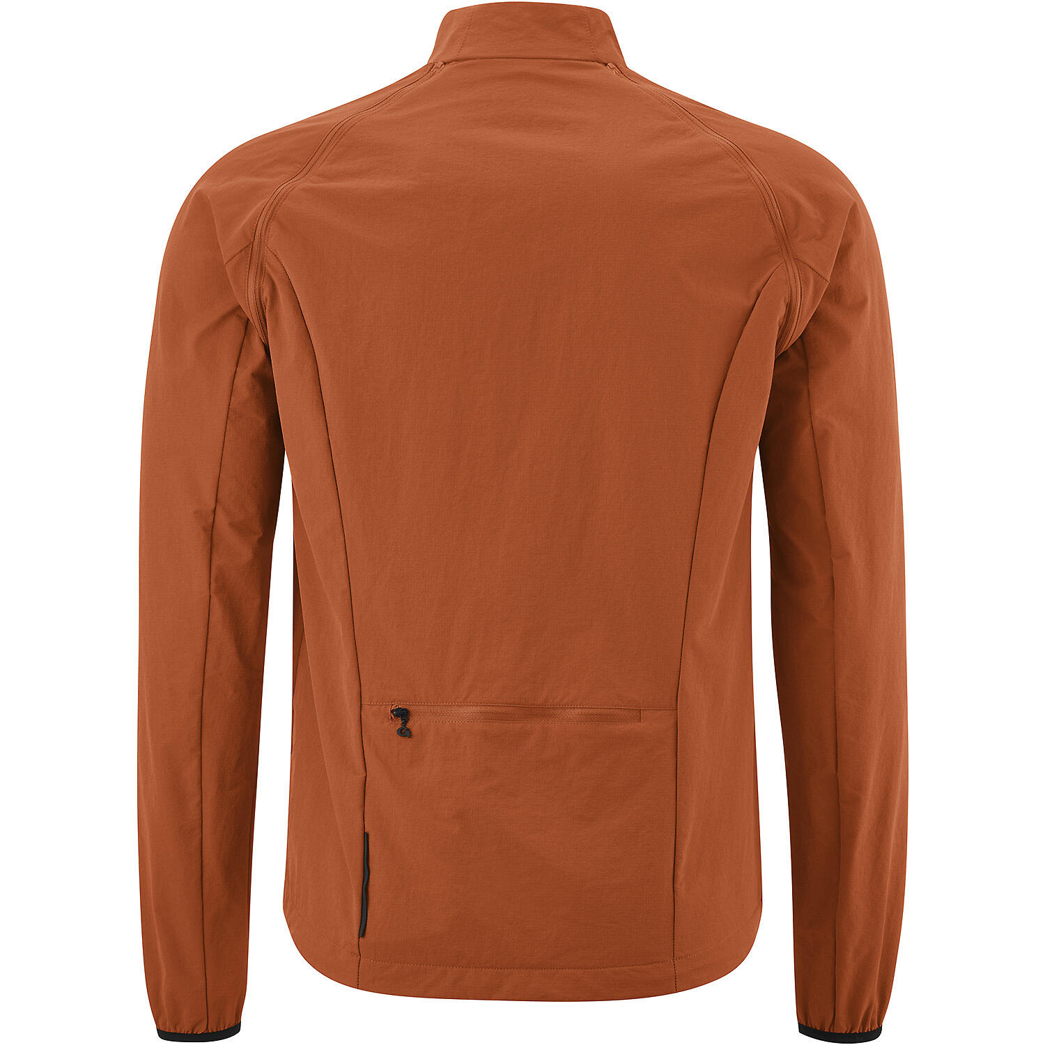 Veste 2 en 1 Gonso Legno 3/4