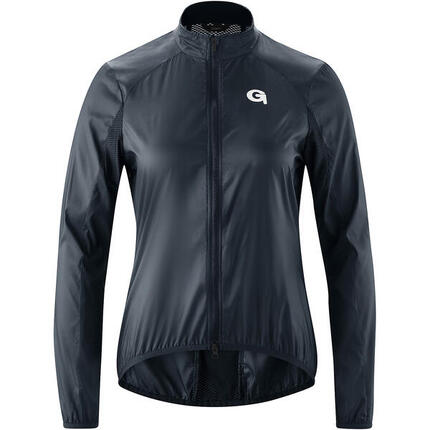 Regenjacke für Damen Gonso