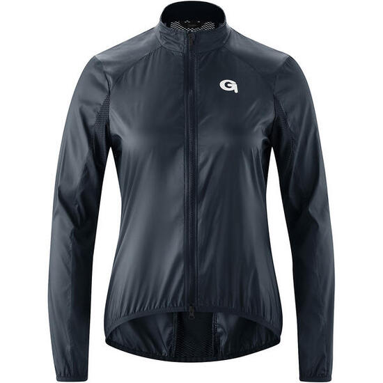 Regenjacke für Damen Gonso