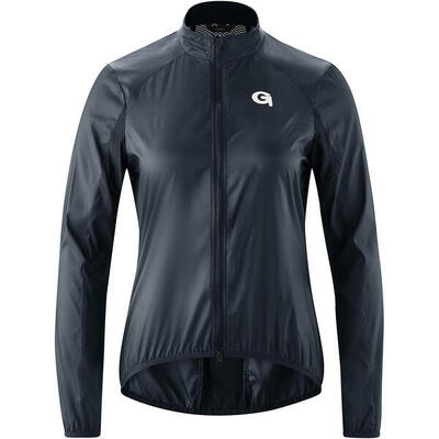 Windjacke Porlezza