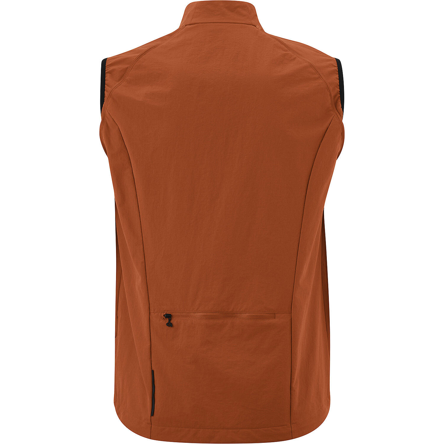 Veste 2 en 1 Gonso Legno 4/4