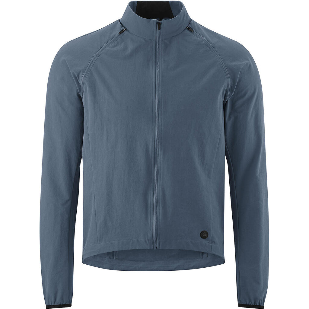 2-in-1 jacket Gonso Legno