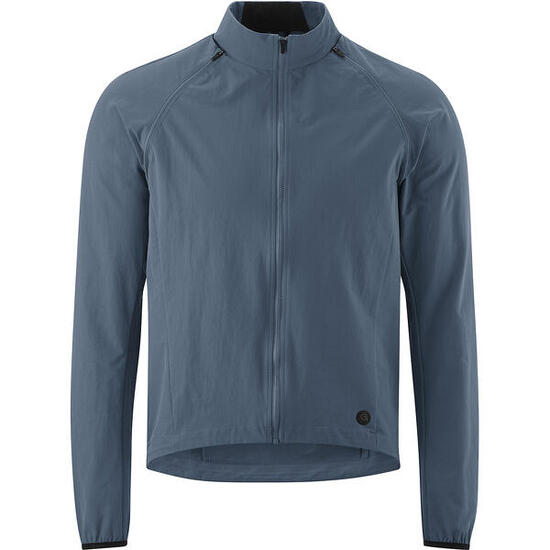 Veste 2 en 1 Gonso Legno