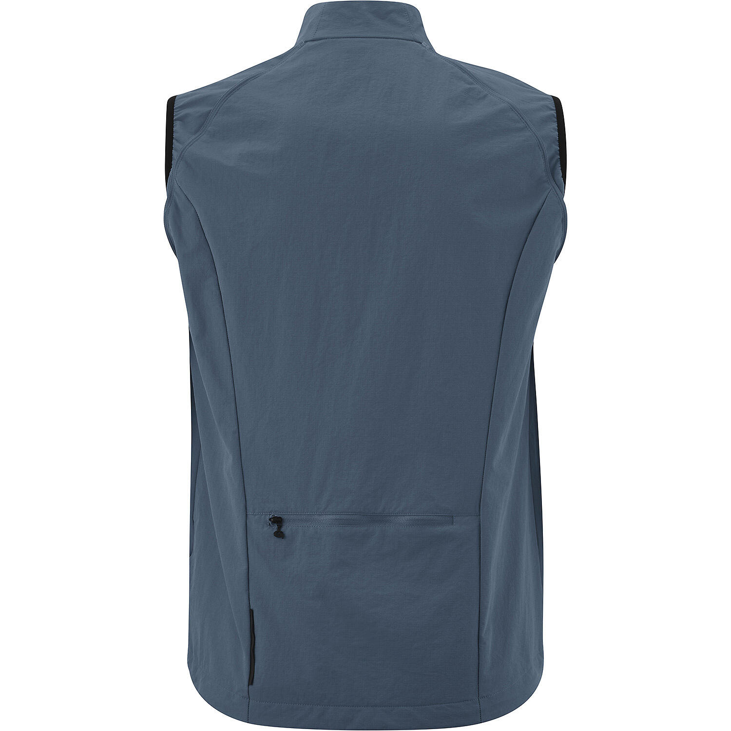 Veste 2 en 1 Gonso Legno 4/4