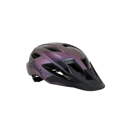 Casco de ciclismo para carretera y MTB adulto KAVAL Spiuk