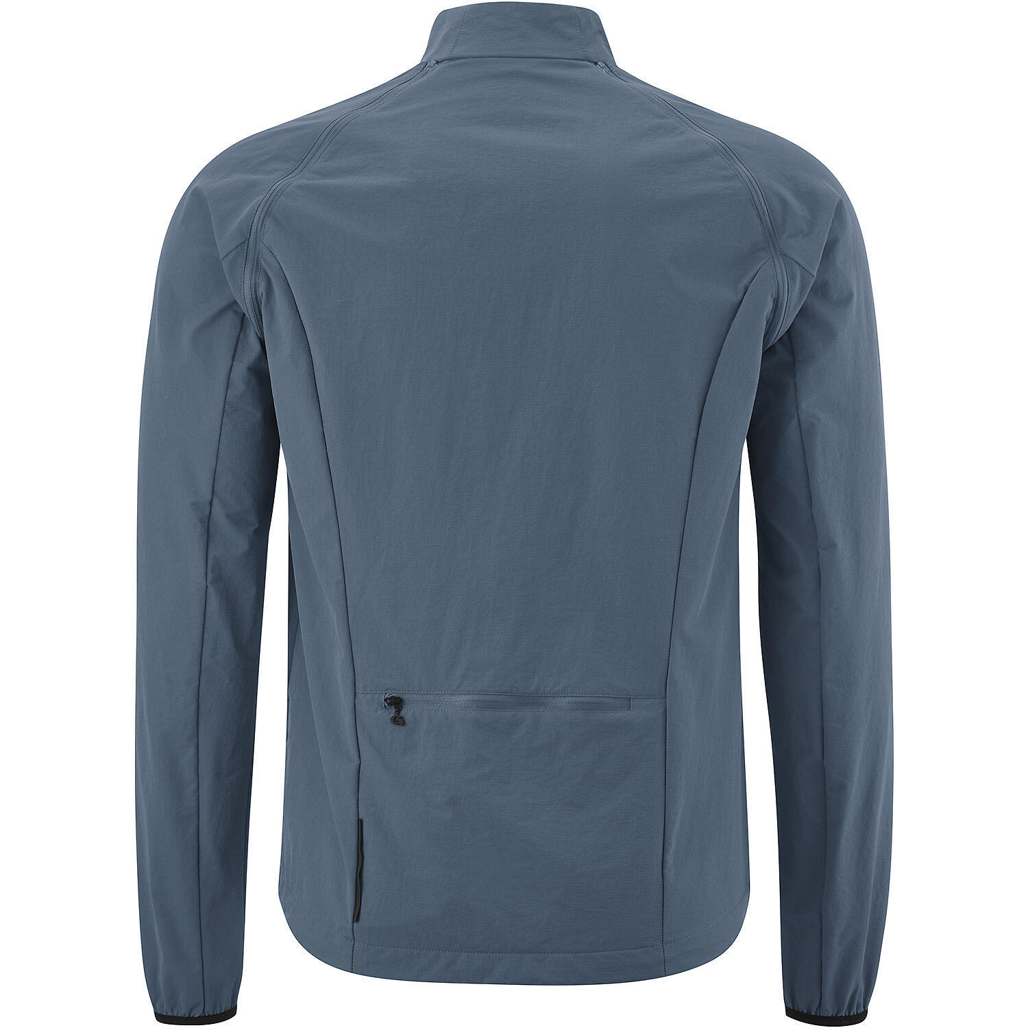 Veste 2 en 1 Gonso Legno 3/4