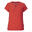 KILLTEC Damen T-Shirt KOS 32 WMN TSHRT