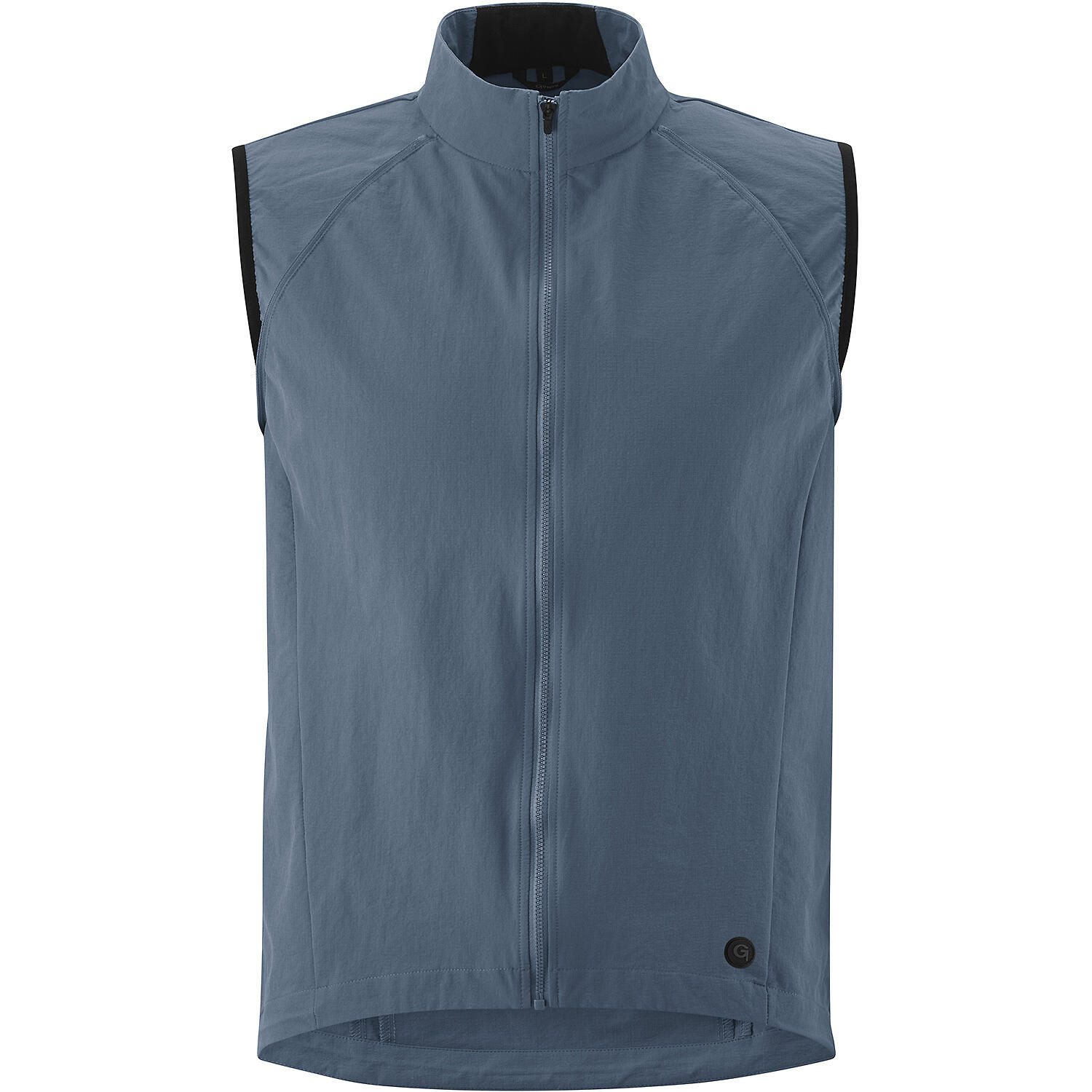 Veste 2 en 1 Gonso Legno 2/4