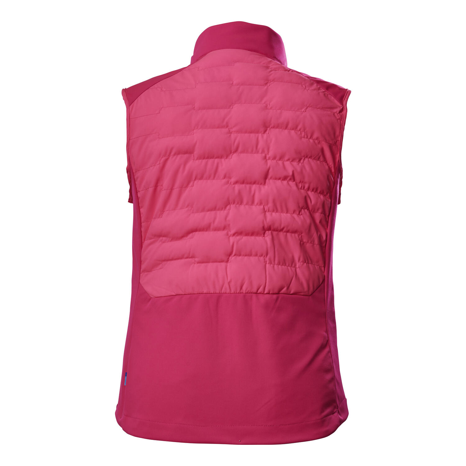 Damen Weste KOS 26 WMN VST 3/3