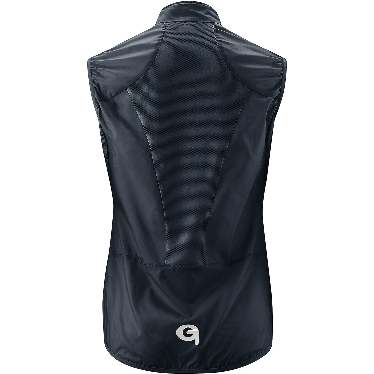 Damen Radweste Pezzolina 2/3