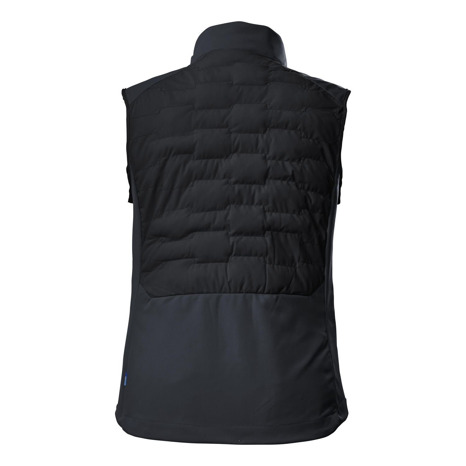 Damen Weste KOS 26 WMN VST 3/3