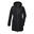 KILLTEC Damen Softshellparka KOS 41 WMN SFTSHLL PRK