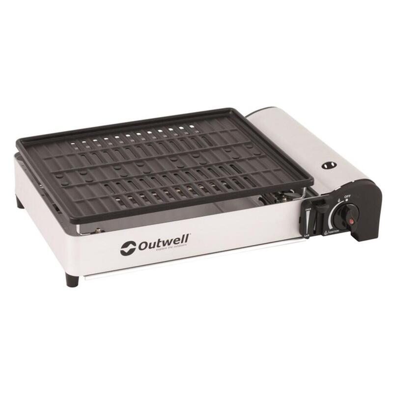 Decathlon grill - Die hochwertigsten Decathlon grill auf einen Blick!