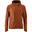 GONSO Save Light He-Allwetterjacke