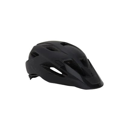Casco de ciclismo KAVAL Spiuk