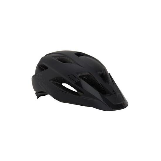 Casco de ciclismo KAVAL Spiuk