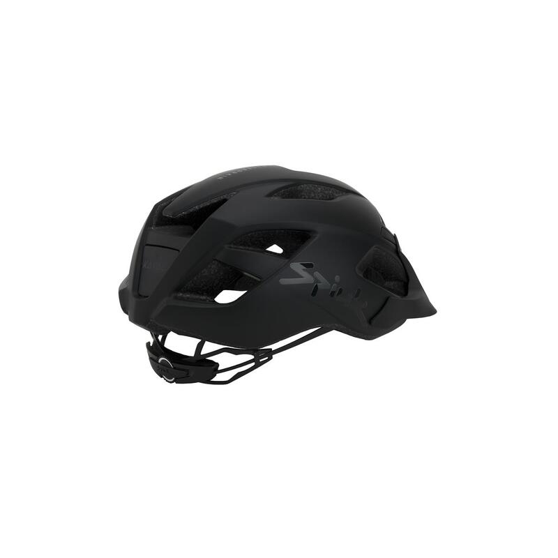 Casco de ciclismo para Gravel adulto KAVAL ALL Spiuk