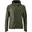 GONSO Herren Bike Regenjacke Save Light