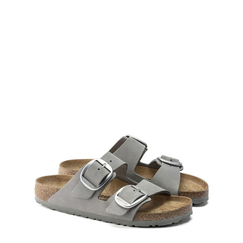 Chanclas y pantuflas Birkenstock