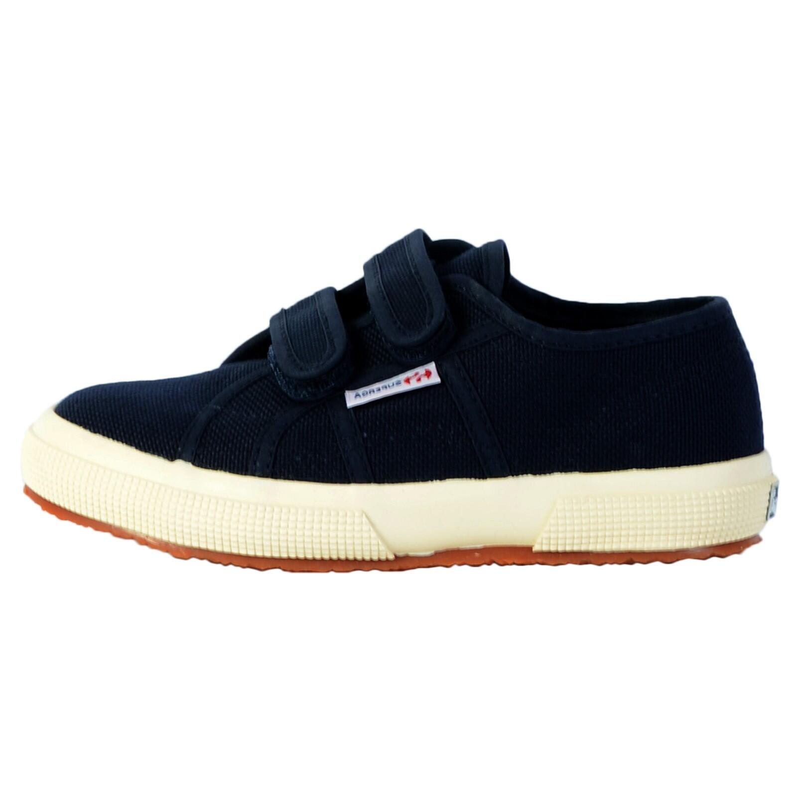 SUPERGA picture