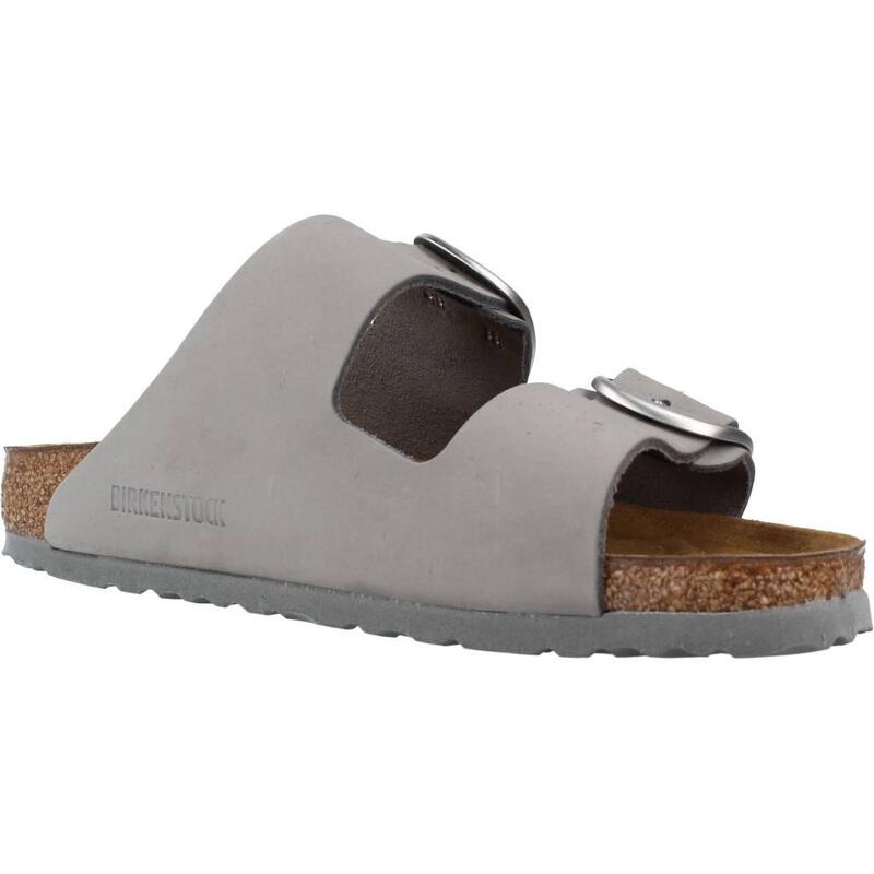 Chanclas y pantuflas Birkenstock