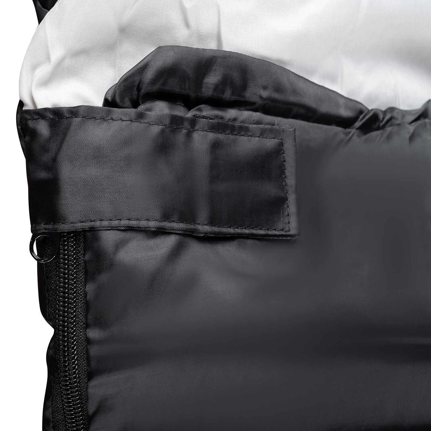 Schlafsack 2v1 DECO 4/7