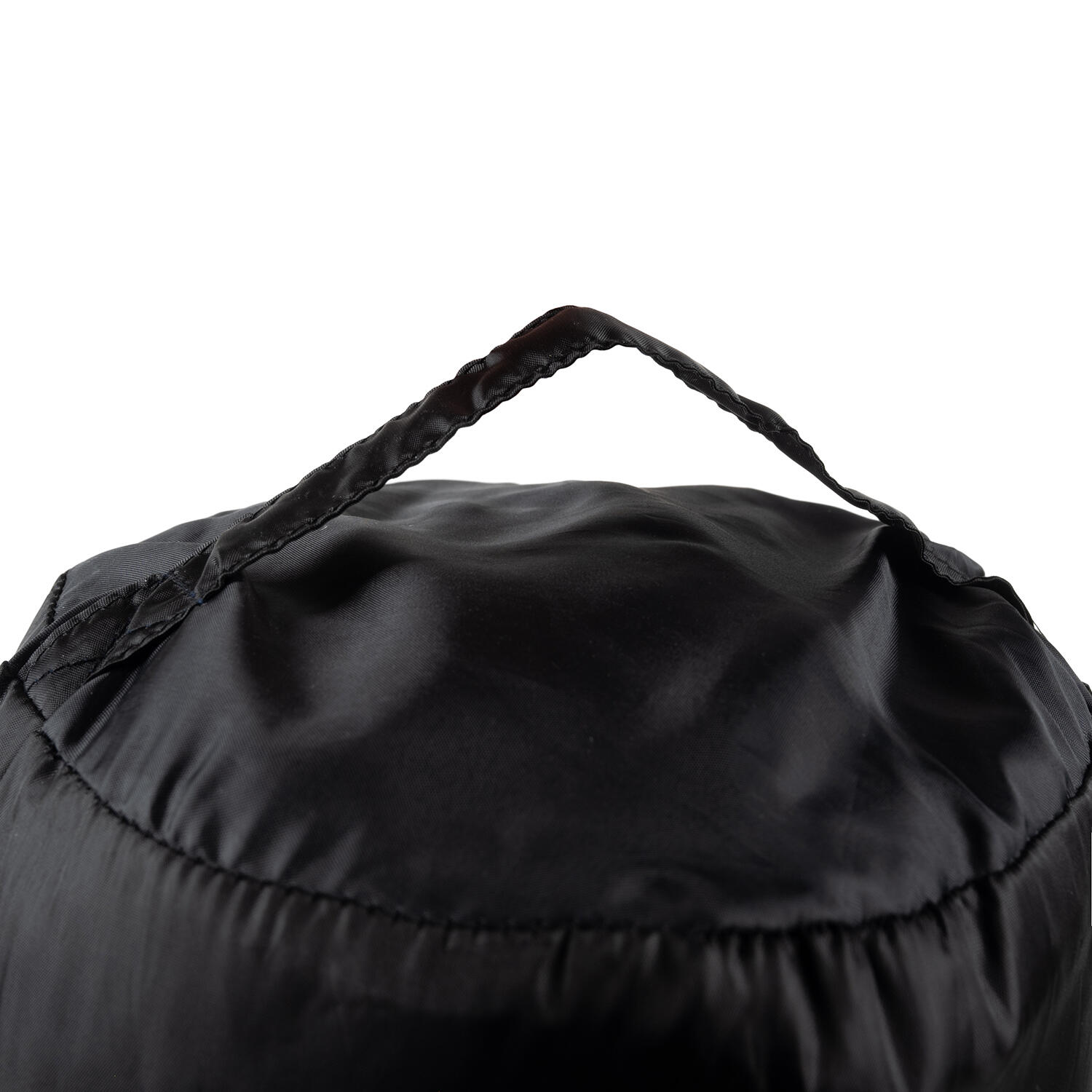 Schlafsack 2v1 DECO 7/7