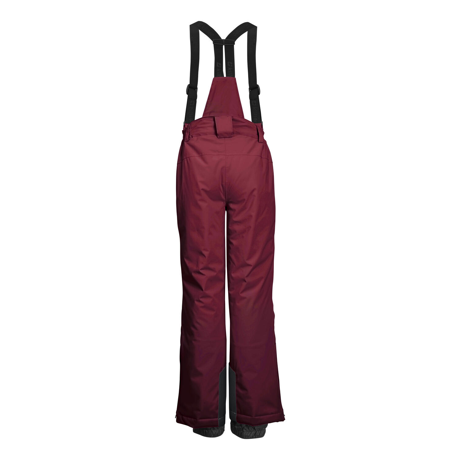 Skihose KSW 152 3/5