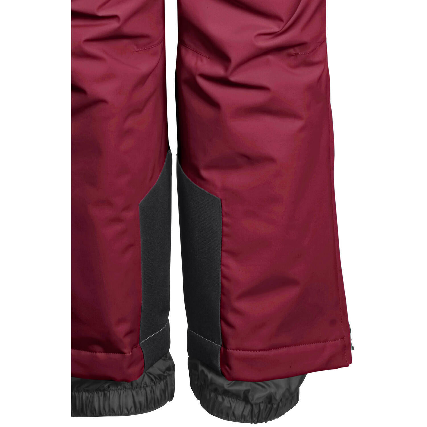 Skihose KSW 152 5/5