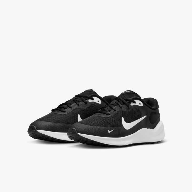 Buty do biegania dla dzieci Nike Revolution 7