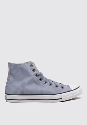 Zapatillas Deportivas Hombre Converse CHUCK TAYLOR ALL STAR TIE DYE