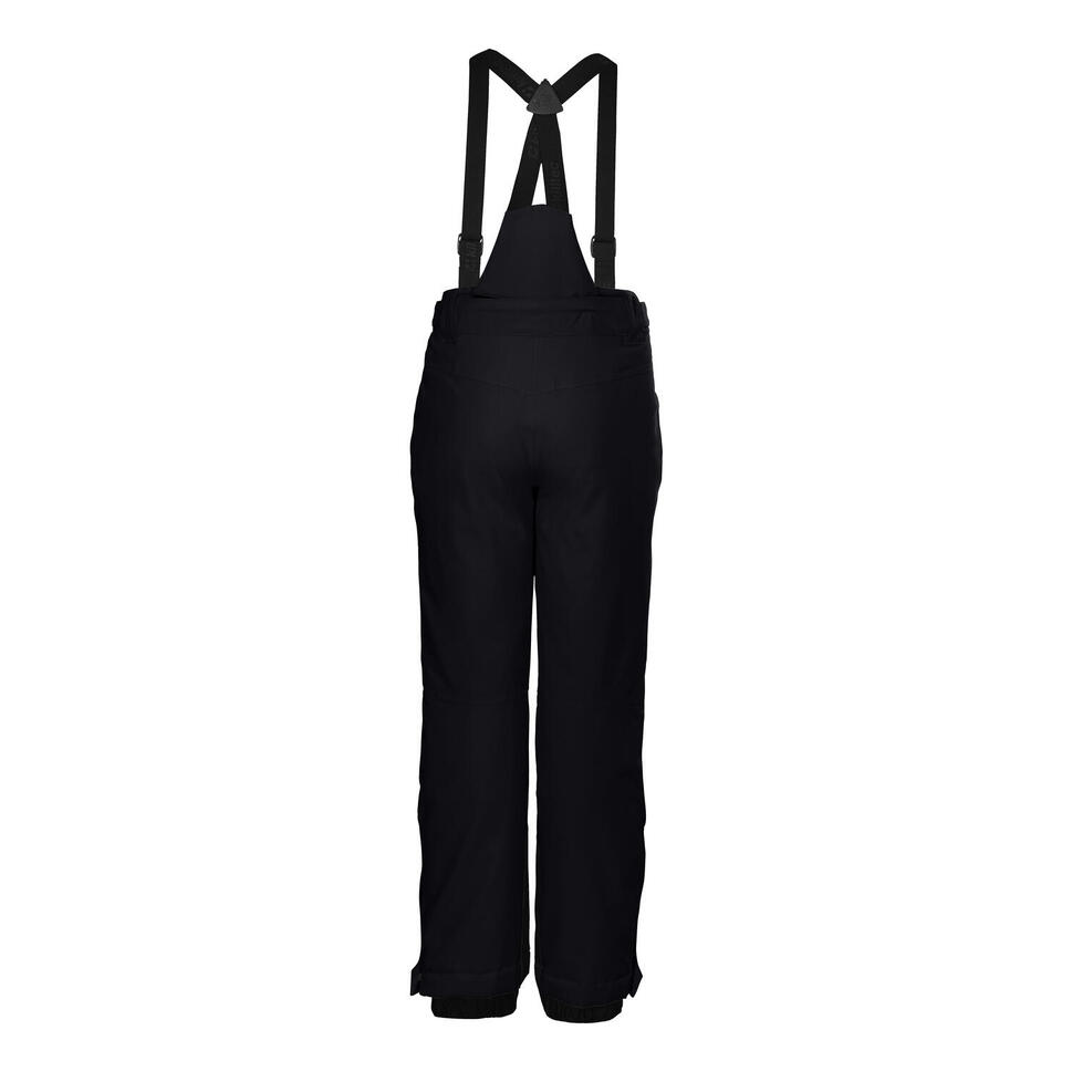 Spodnie dziewczęce Killtec KSW 77 GRLS SKI PNTS