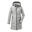 KILLTEC Damen Steppparka KOW 150 WMN QLTD PRK