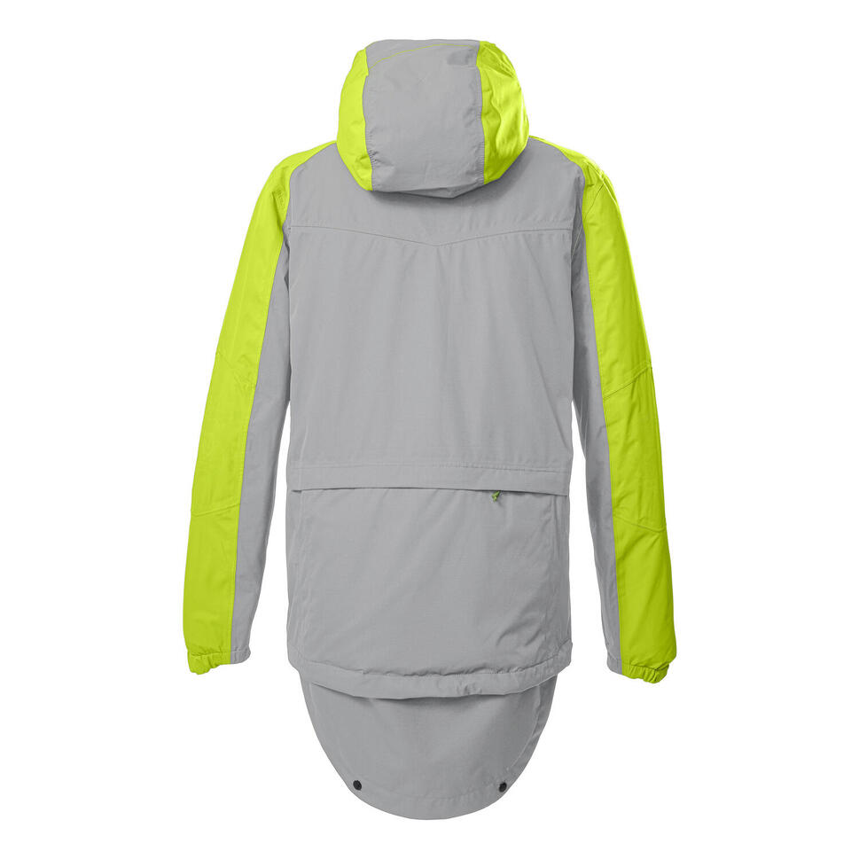 Kurtka męska Killtec KOS 38 MN JCKT