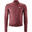 GONSO Campello He-Windjacke