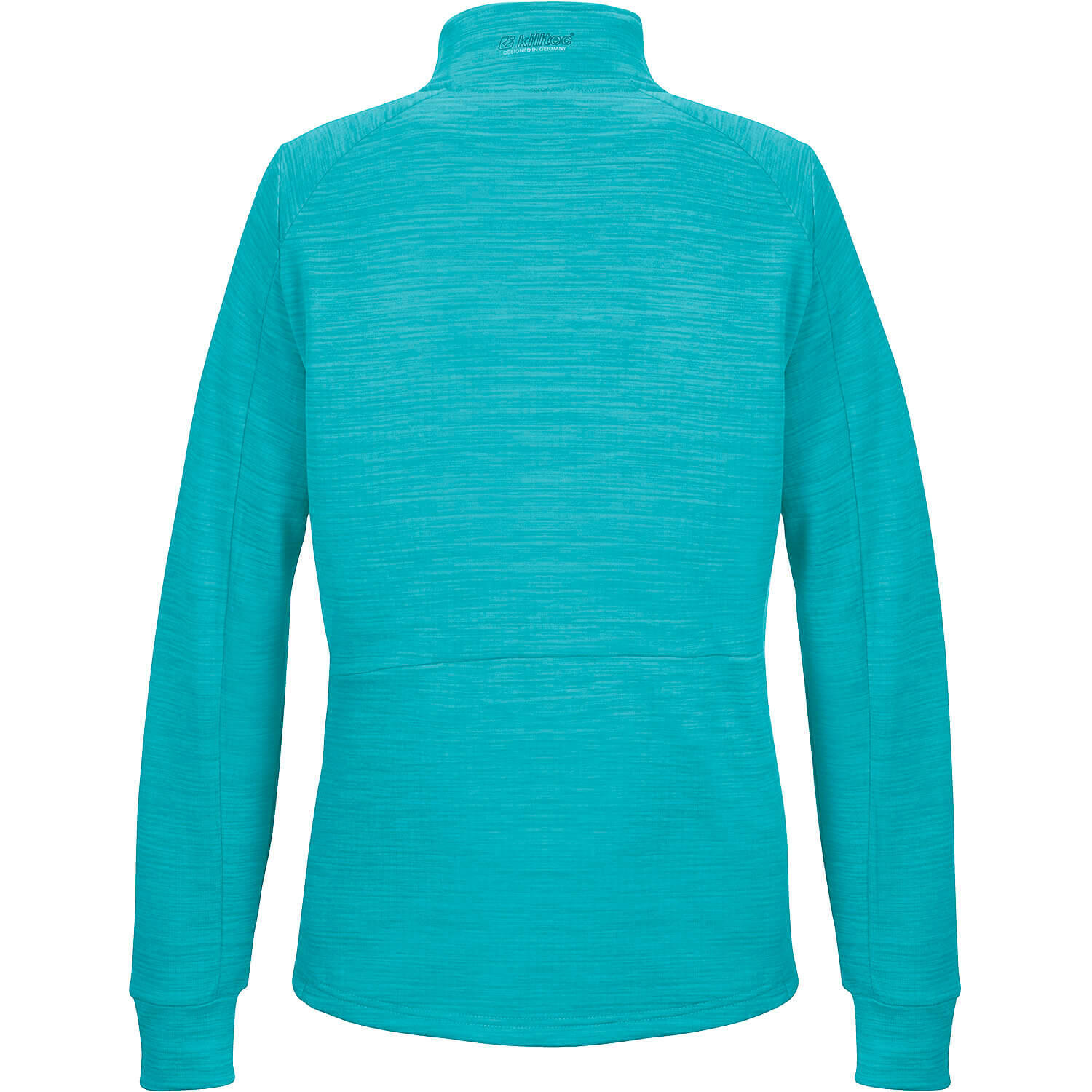 Damen Powerstretchjacke KOW97 4/6