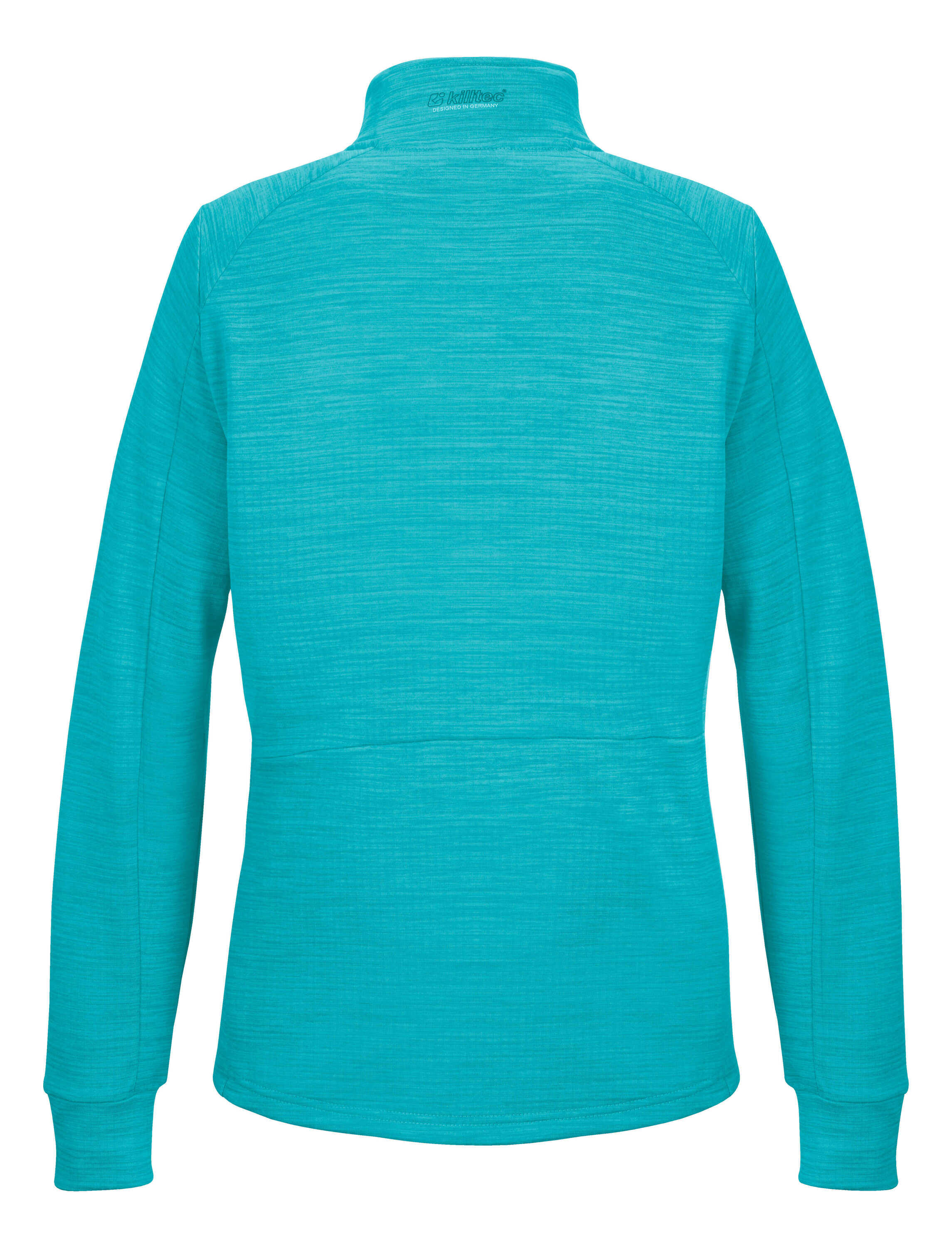 Damen Powerstretchjacke KOW97 6/6