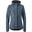 GONSO Sura Light Da-Allwetterjacke