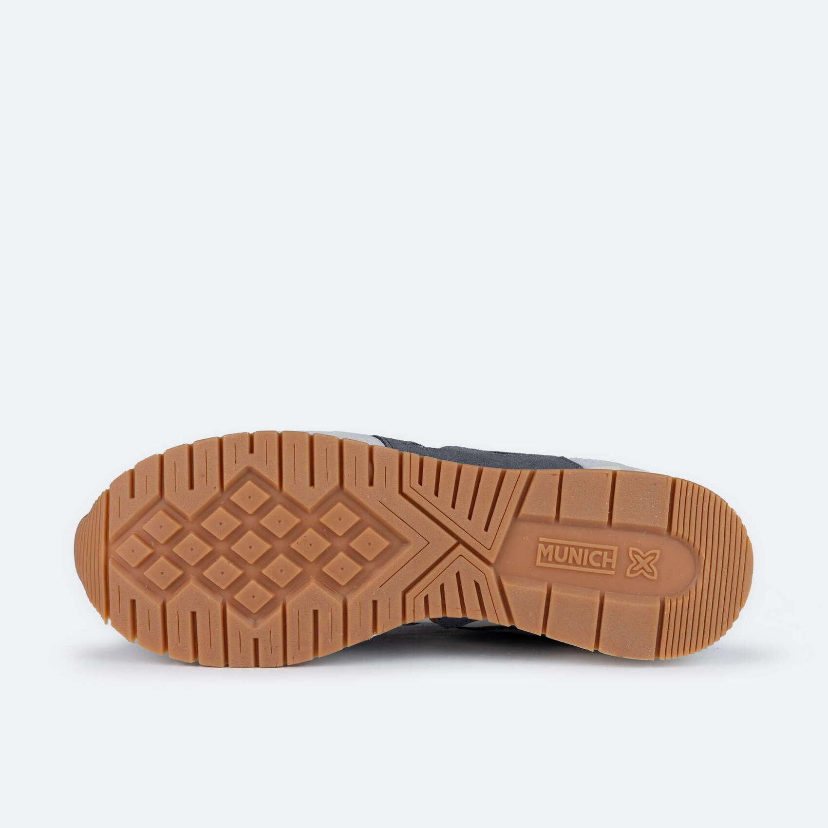 ZAPATOS Y COMPLEMENTOS MUNICH  DE HOMBRE 4150221 DASH PREMIUM 221 4/5