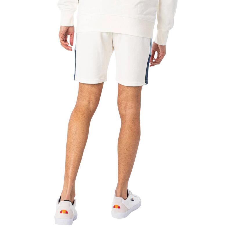 Ellesse Turi herenshort