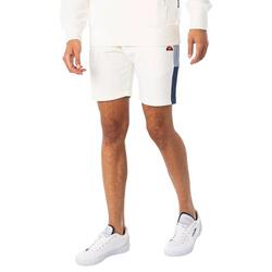 Short Ellesse Turi - Homme