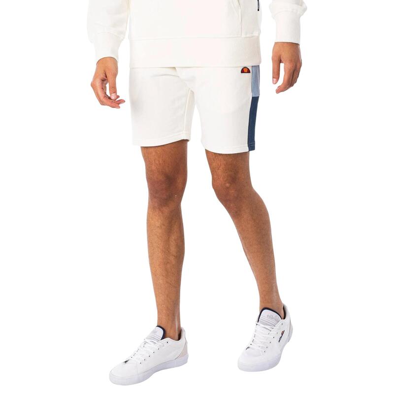 Ellesse Turi herenshort