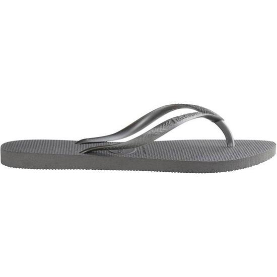 Klapki damskie Havaianas Slim