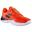 Încălțăminte de tenis bărbați Babolat Jet Mach 3 Clay